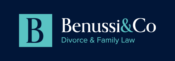 Benussi & Co. Limited