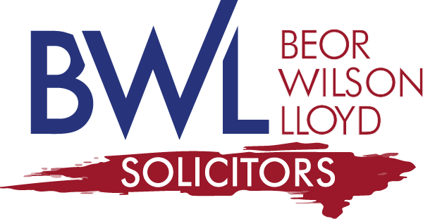 Beor Wilson Lloyd Solicitors