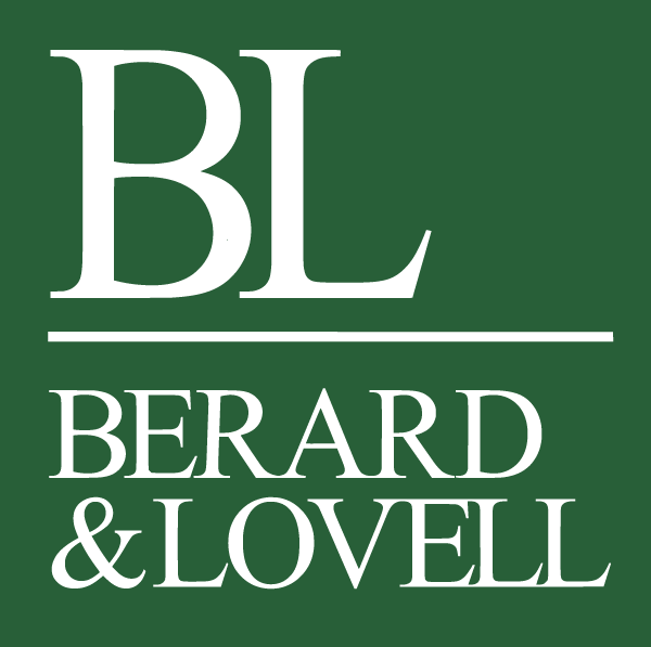 Berard & Lovell Limited