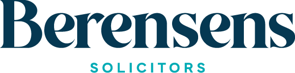 Berensens LLP
