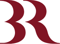 Berkeley Rowe Limited