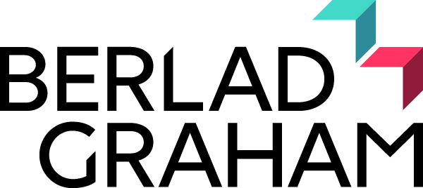 Berlad Graham LLP