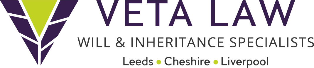 Berry & Killilea Ltd