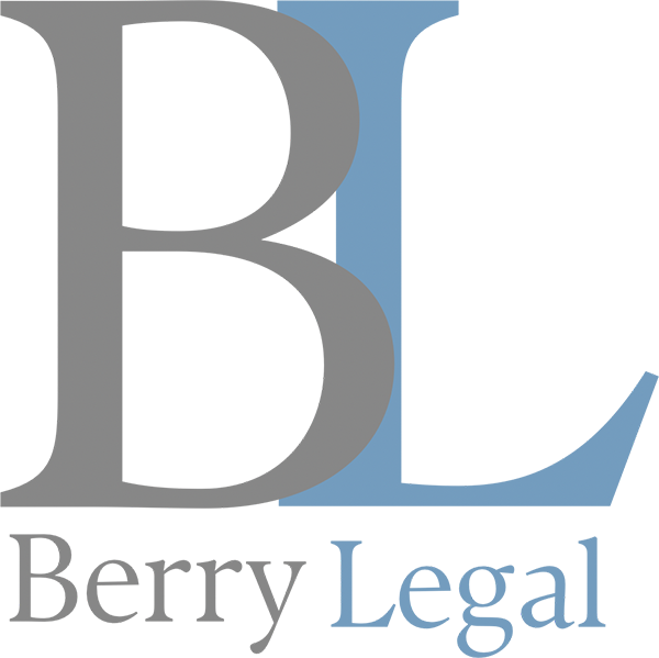 Berry Legal Consultancy Service Limited