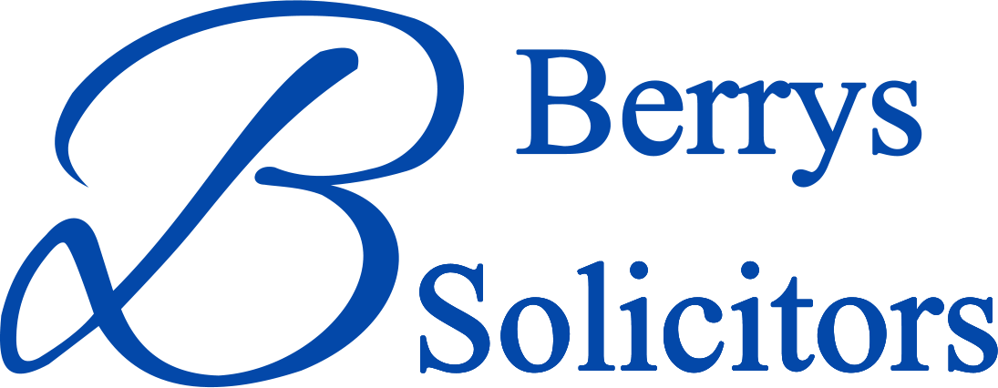 Berrys Solicitors