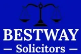 Bestway Solicitors