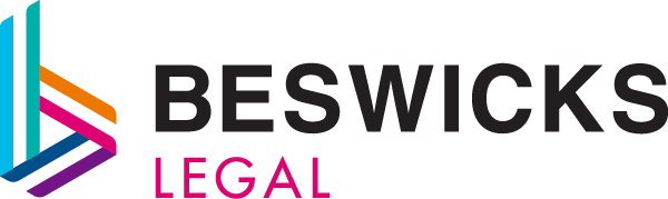 Beswicks Solicitors LLP