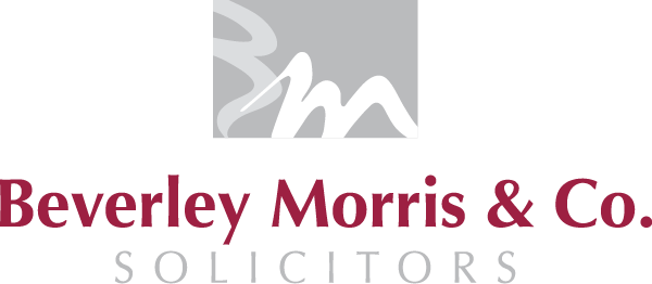 Beverley Morris & Co LLP