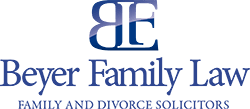 Beyer Family Law Ltd