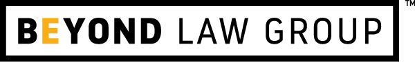 Beyond Corporate Limited