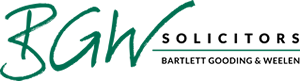 BGW Law Limited