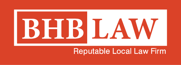 BHB Law Limited