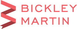 Bickley Martin Limited