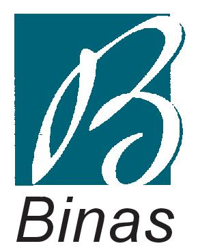 Binas Solicitors Limited