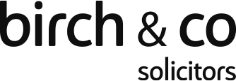 Birch & Co