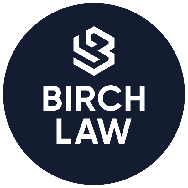 Birch Law Limited