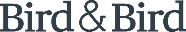 Bird & Bird (International) LLP