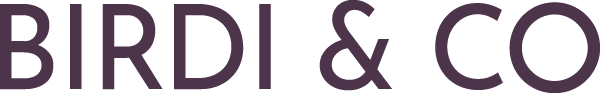 Birdi Law Limited