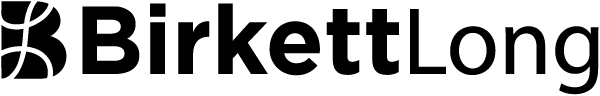 Birkett Long LLP