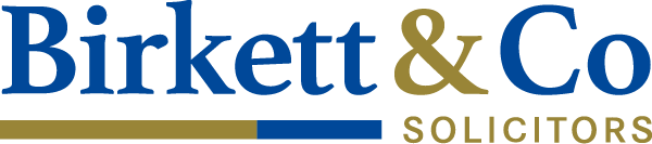 Birketts Law Limited
