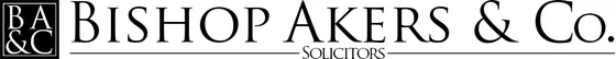 Bishop Akers LLP