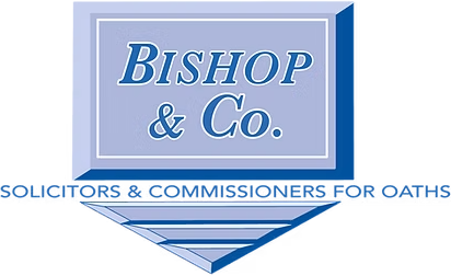 Bishop & Co