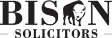 Bison Solicitors Limited