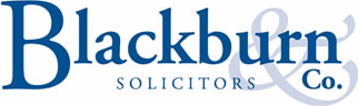 Blackburn Law Limited