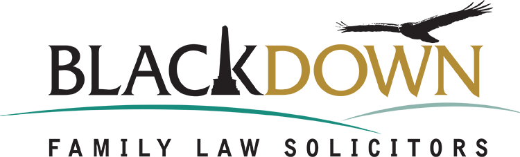 Blackdown Family Law Solicitors