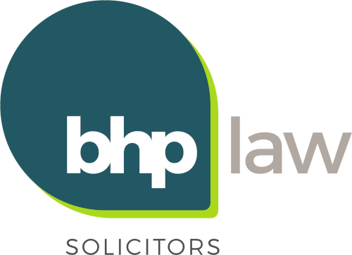 Blackett Hart & Pratt LLP