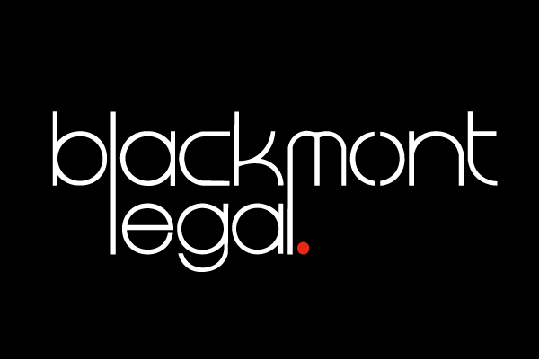 Blackmont Legal Ltd