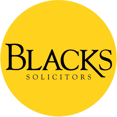 Blacks Solicitors LLP