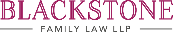 Blackstone Family Law LLP