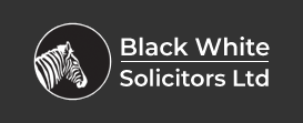 Blackwhite Solicitors Ltd