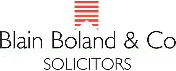 Blain Boland and Thomas Limited