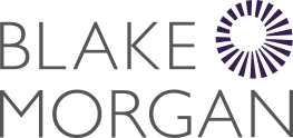 Blake Morgan LLP