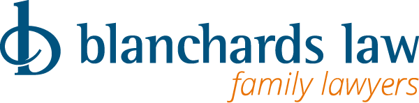Blanchards Law Ltd