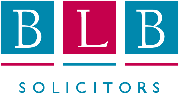 BLB Solicitors Limited
