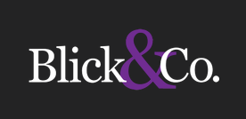Blick & Co