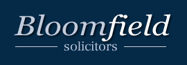Bloomfield Solicitors