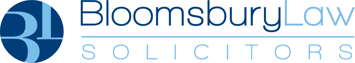 Bloomsbury Law Solicitors