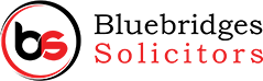 Blue Bridges Solicitors Ltd