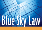 Blue Sky Law Limited
