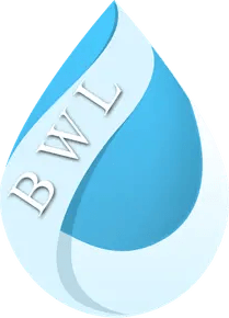 Bluewater Law Solicitors Limited