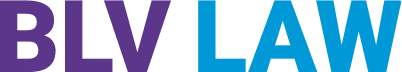 BLV Law Limited
