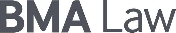 BMA Law Limited