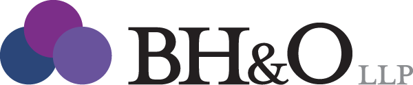 Boardman Hawkins & Osborne LLP
