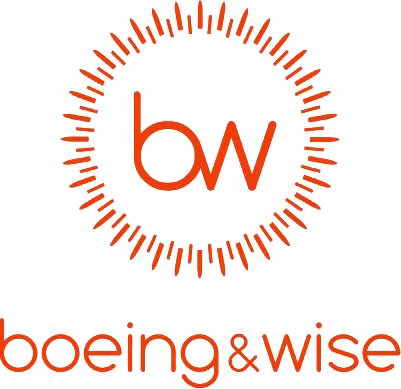 Boeing & Wise Solicitors Limited