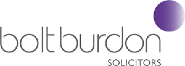 Bolt Burdon LLP