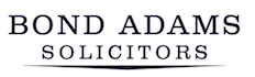 Bond Adams LLP